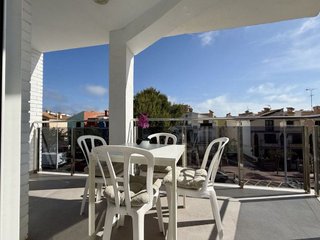 Piso en venta en Zona Playa Morro de Gos en Oropesa del Mar/Orpesa