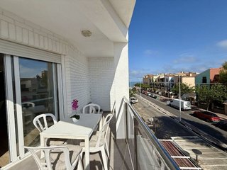 Piso en venta en Zona Playa Morro de Gos en Oropesa del Mar/Orpesa