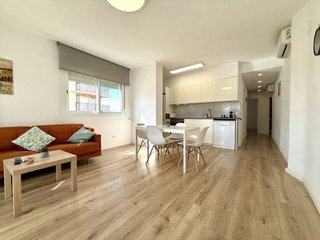 Piso en venta en Zona Playa Morro de Gos en Oropesa del Mar/Orpesa
