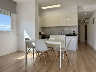 Piso en venta en Zona Playa Morro de Gos en Oropesa del Mar/Orpesa
