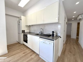 Piso en venta en Zona Playa Morro de Gos en Oropesa del Mar/Orpesa