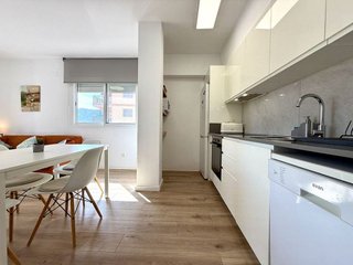 Piso en venta en Zona Playa Morro de Gos en Oropesa del Mar/Orpesa