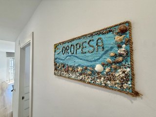 Piso en venta en Zona Playa Morro de Gos en Oropesa del Mar/Orpesa