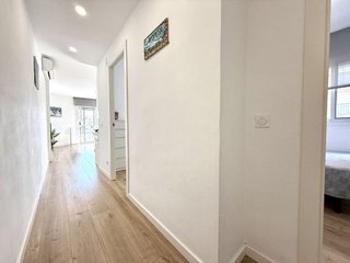 Piso en venta en Zona Playa Morro de Gos en Oropesa del Mar/Orpesa