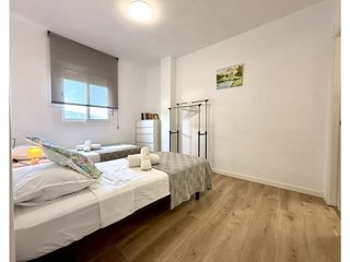 Piso en venta en Zona Playa Morro de Gos en Oropesa del Mar/Orpesa