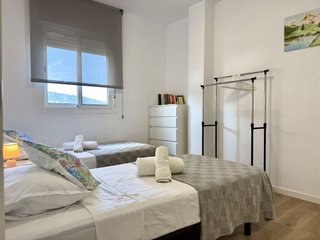 Piso en venta en Zona Playa Morro de Gos en Oropesa del Mar/Orpesa