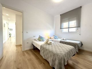 Piso en venta en Zona Playa Morro de Gos en Oropesa del Mar/Orpesa