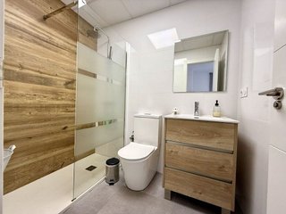 Piso en venta en Zona Playa Morro de Gos en Oropesa del Mar/Orpesa