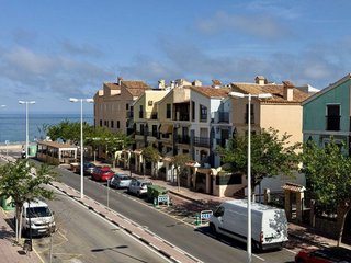 Piso en venta en Zona Playa Morro de Gos en Oropesa del Mar/Orpesa