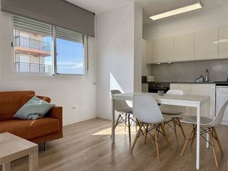 Piso en venta en Zona Playa Morro de Gos en Oropesa del Mar/Orpesa