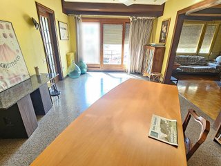 Piso en venta en Centre en Sabadell
