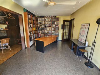 Piso en venta en Centre en Sabadell