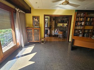 Piso en venta en Centre en Sabadell