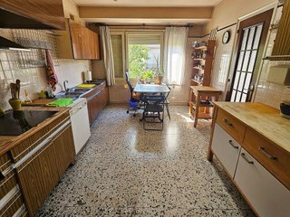 Piso en venta en Centre en Sabadell
