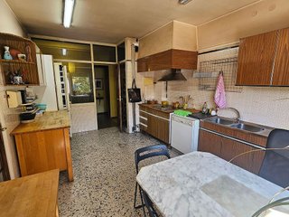 Piso en venta en Centre en Sabadell