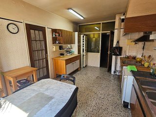 Piso en venta en Centre en Sabadell