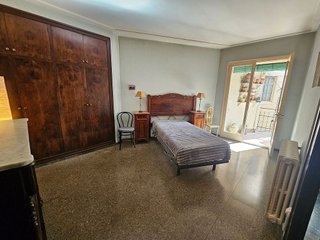 Piso en venta en Centre en Sabadell