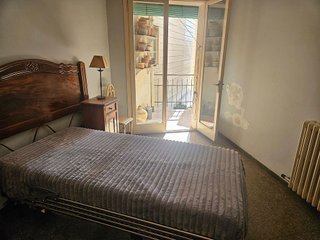 Piso en venta en Centre en Sabadell