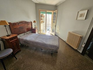 Piso en venta en Centre en Sabadell