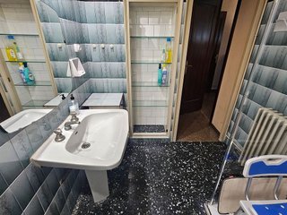 Piso en venta en Centre en Sabadell