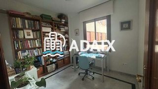 Piso en venta en Ruta de la Plata en Cáceres