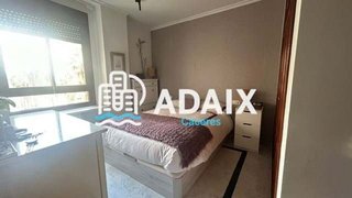 Piso en venta en Ruta de la Plata en Cáceres