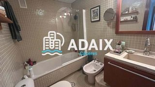 Piso en venta en Ruta de la Plata en Cáceres