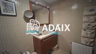 Piso en venta en Ruta de la Plata en Cáceres