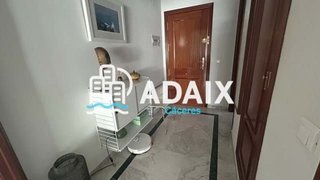 Piso en venta en Ruta de la Plata en Cáceres
