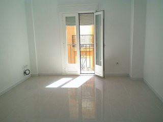 Piso en venta en Cuevas del Almanzora pueblo en Cuevas del Almanzora