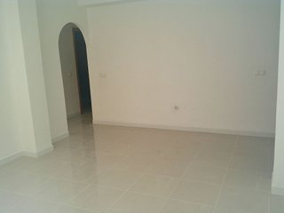 Piso en venta en Cuevas del Almanzora pueblo en Cuevas del Almanzora