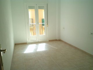 Piso en venta en Cuevas del Almanzora pueblo en Cuevas del Almanzora