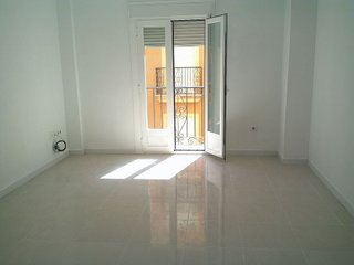 Piso en venta en Cuevas del Almanzora pueblo en Cuevas del Almanzora