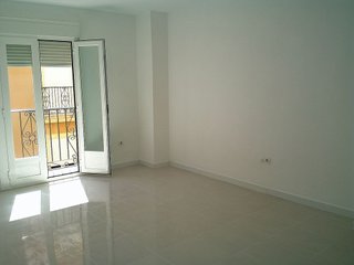 Piso en venta en Cuevas del Almanzora pueblo en Cuevas del Almanzora