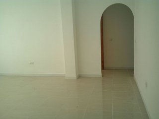Piso en venta en Cuevas del Almanzora pueblo en Cuevas del Almanzora