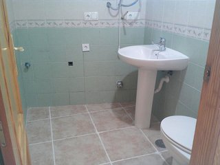 Piso en venta en Cuevas del Almanzora pueblo en Cuevas del Almanzora