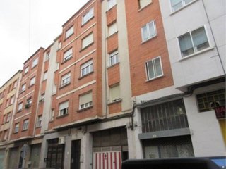 Piso en venta en Oeste en Logroño