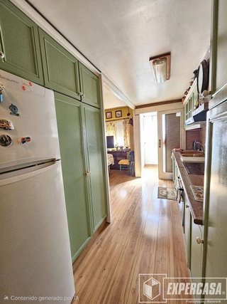 Piso en venta en Silla