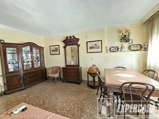 Piso en venta en Silla