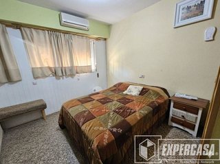 Piso en venta en Silla