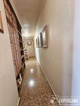 Piso en venta en Silla