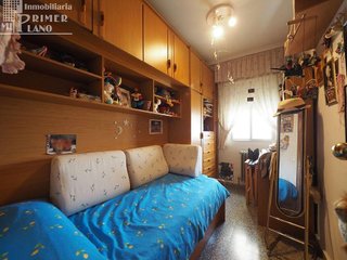 Piso en venta en Tomelloso