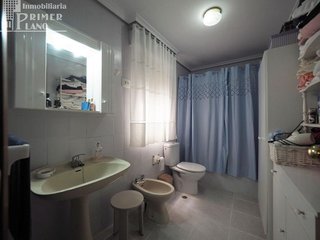 Piso en venta en Tomelloso
