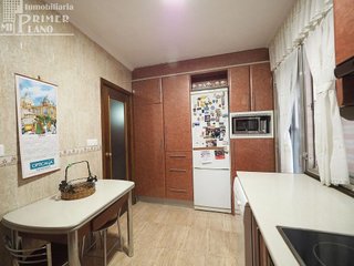 Piso en venta en Tomelloso