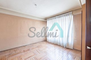 Piso en venta en Campo San Francisco - Plaza de América en Oviedo