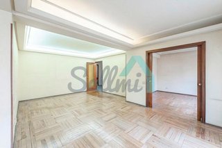 Piso en venta en Campo San Francisco - Plaza de América en Oviedo
