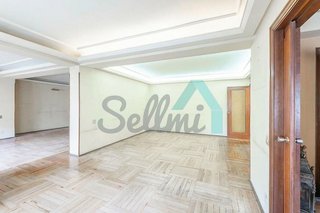 Piso en venta en Campo San Francisco - Plaza de América en Oviedo