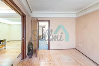 Piso en venta en Campo San Francisco - Plaza de América en Oviedo