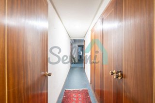 Piso en venta en Campo San Francisco - Plaza de América en Oviedo