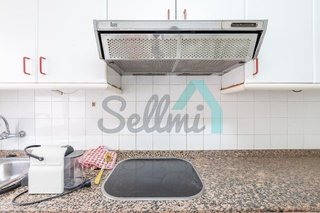 Piso en venta en Campo San Francisco - Plaza de América en Oviedo